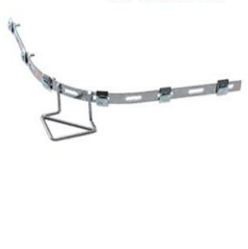 弧彎加強(qiáng)條